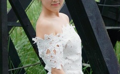 迈开腿让我看看你的草莓游